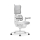Yumisu 1010 White - 1277686 - zdjęcie 3